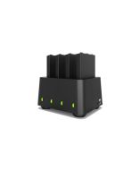 Elo E526745 Accessory