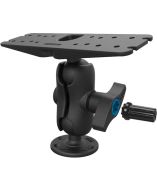 RAM Mount RAM-S-D-111U-C Products