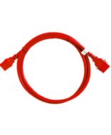 Raritan SLC14C13-6FTK1-6PK Products