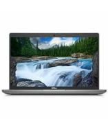 Dell N2Y94 Laptop