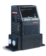 Microscan FIS-0880-0002 Fixed Barcode Scanner