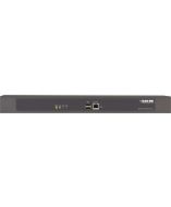 Black Box LES1548A Console & Device Servers