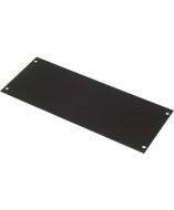 Havis C-FP-35 Spare Parts