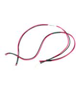 Zebra 25-66210-01R Cables, Connectors, and Adapters