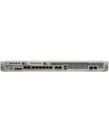 Cisco ASA5585-S10X-K9 Firewalls & VPN