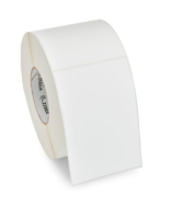 Zebra 10039003 RFID Label