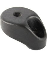 RAM Mount RAM-227U Products