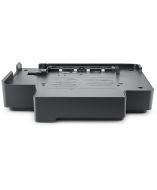 HP A8Z70A Accessory