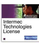 Honeywell 454-026-001 Software