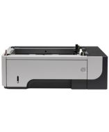 HP CE530A Accessory