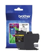 Brother LC3013Y InkJet Cartridge