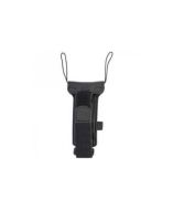 Panasonic TBCF1-EHS-P Accessory