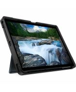 Dell DELL-CG7325L Carrying and Protective Accessories