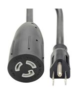 Tripp-Lite P023-001 Accessory
