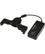 Panasonic FZ-BNDLG1BATCHRG Docks and Cradles