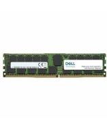 Dell SNP1R8CRC/16G Accessory