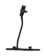RAM Mount RAM-B-131-201 Products