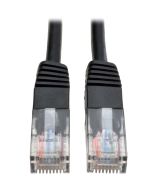 Tripp-Lite N002-005-BK Products