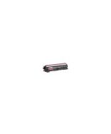 Brother TN210M Toner