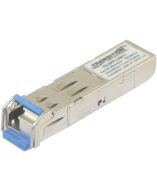 Transition TN-SFP-OC3SB21 Products