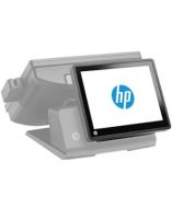 HP QZ702AA POS Touch Terminal