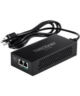 TRENDnet TPE-119GI PoE Injectors