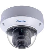GeoVision 125-AVD2700-000 Security Camera