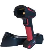 Honeywell 1991ISR-3-09674 Barcode Scanner