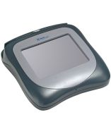 Honeywell TT8500-MNE4KITE Signature Pad