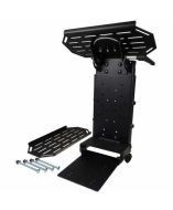 Havis C-MH-1009 Mounting Hardware and Stands