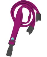 Brady 2137-2061 Lanyard