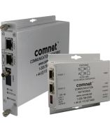 Bosch CNFE2002M1A Accessory