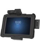 RAM Mount RAM-HOL-ZE11PCLU Accessory