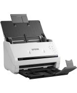 Epson B11B262201 Barcode Scanner