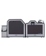 Fargo 89624 ID Card Printer