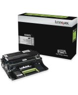 Lexmark 50F0Z0G Accessory