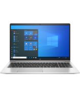HP 4J212UT#ABA Laptop