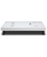 HP CB525A Accessory