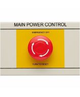 Eaton RCP200-GRY-LT Products