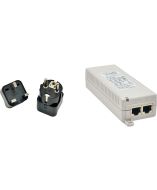 ACTi PPOE-0001 Products