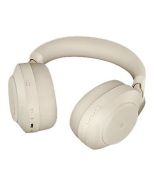 Jabra 28599-989-898 Telecommunication Equipment