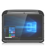 DT Research 313Y7-X-4C Tablet