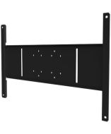 Peerless-AV PLP-V8X4 Mounting Hardware and Stands
