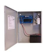 Altronix LPS3C24X Accessory