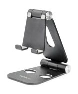 StarTech USPTLSTNDB Mounting Hardware and Stands