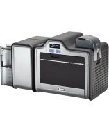 Fargo 93602 ID Card Printer