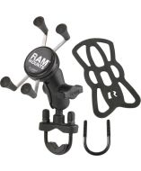 RAM Mount RAM-B-149Z-A-UN7U Products