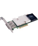 Dell 342-3537 Accessory