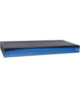 Adtran 4243924F5 Telecommunication Equipment