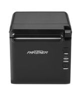PartnerTech 930001L136000 Receipt Printer